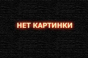 Жатбауыр